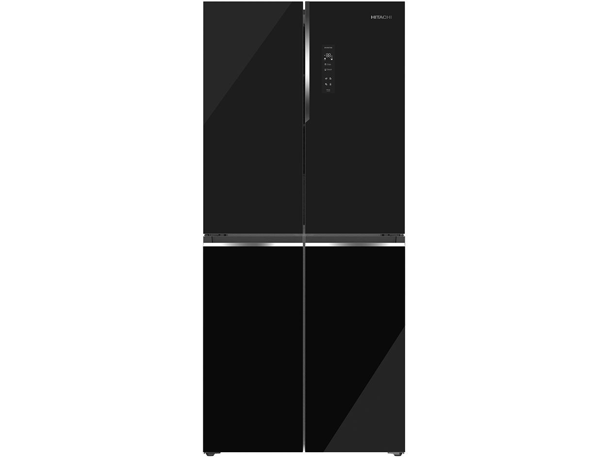 Tủ lạnh Hitachi Inverter 466 lít HR4N7522DSGBVN