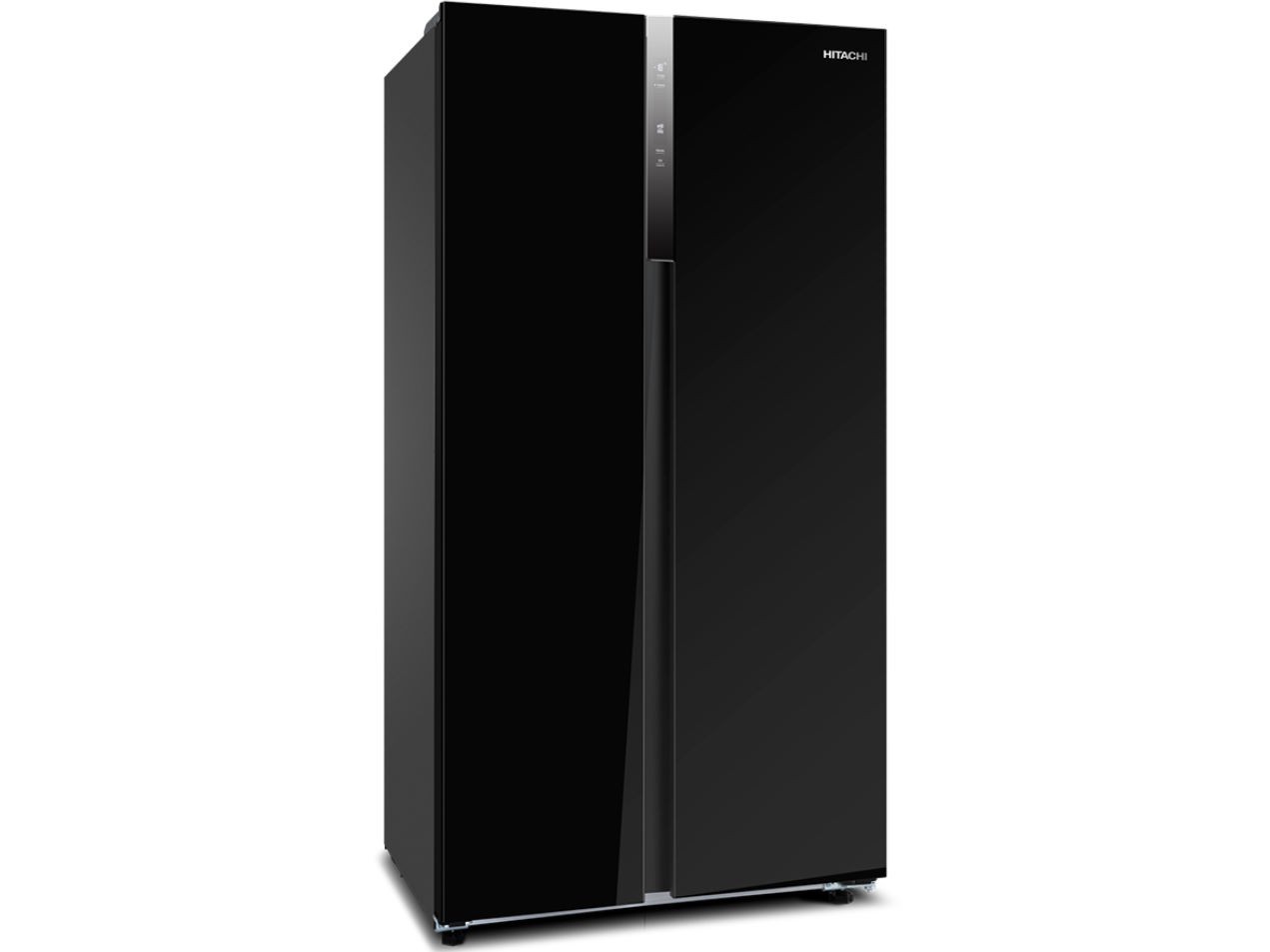 Tủ lạnh Hitachi Inverter 525 lít HRSN9552DGBVN