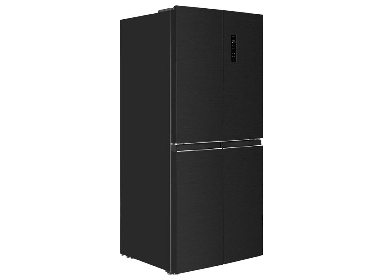 Tủ lạnh Hitachi Inverter 4 cánh 422 lít HR4N7462DSDXVN