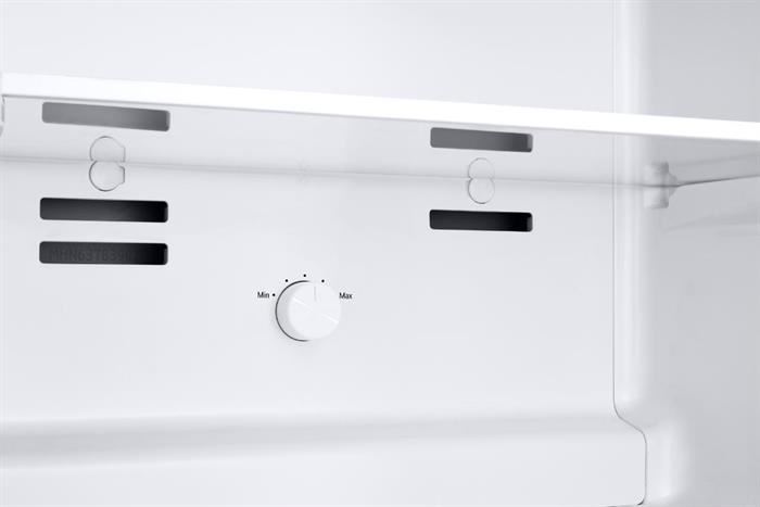 Tủ lạnh LG Inverter 461 lít LTB46BLG