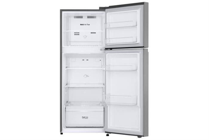 Tủ lạnh LG 217 lít LTB21SVMD