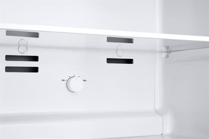 Tủ lạnh LG 217 lít LTB21SVMD