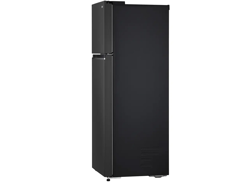 Tủ Lạnh LG Inverter 266 Lít GV-B262BL