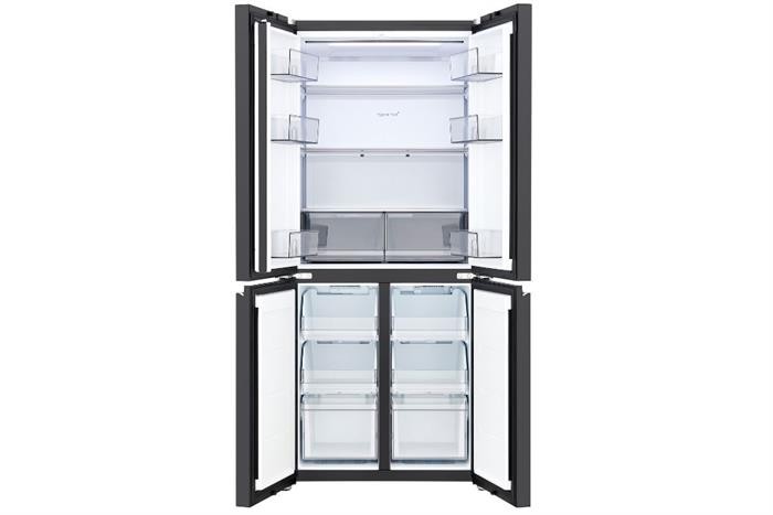Tủ lạnh LG Inverter 580 lít Multi Door F56BG