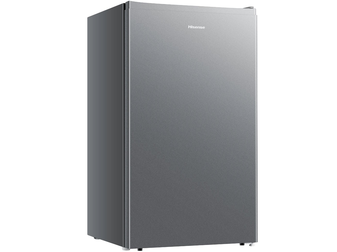 Tủ lạnh mini Hisense 82 lít RR106D4ESN