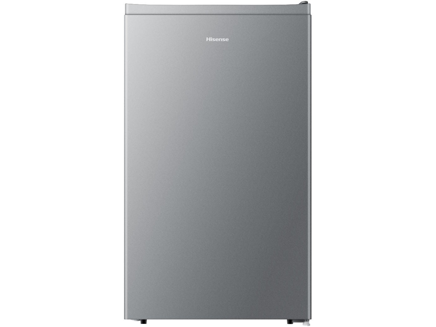 Tủ lạnh mini Hisense 82 lít RR106D4ESN