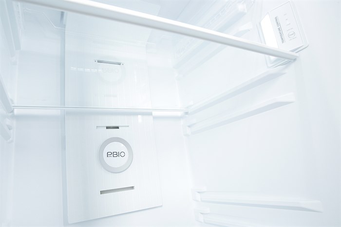 Tủ lạnh Toshiba Inverter 338 lít GR-RT468WE-PMV(58)-MM