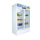 Tủ mát Sumikura SKSC-802WG2 700 lít