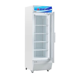 Tủ mát Alaska LC-385