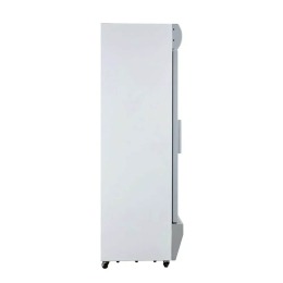 Tủ mát Alaska LC-345