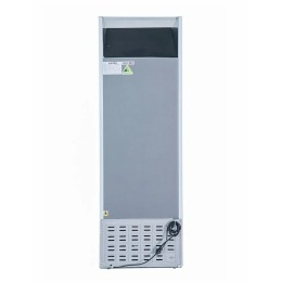 Tủ mát Alaska Inverter LCI-345