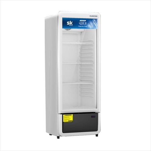 Tủ mát Inverter Sumikura SKSC-250I/IC 250L