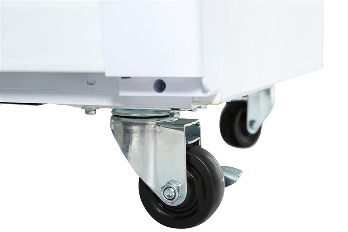 Tủ Mát Sanaky Inverter 1400 Lít VH-1520HP3