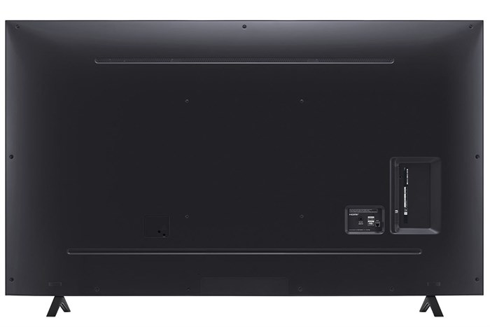 Smart Tivi LG 4K 50 inch 50UT8050PSB