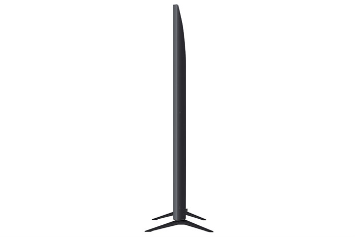 Smart Tivi LG 4K 50 inch 50UT8050PSB