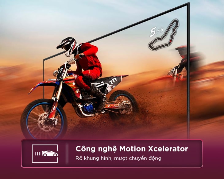 Smart Tivi Samsung 4K 65 Inch UA65DU7700