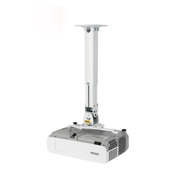 Khung treo máy chiếu NB T817-60 ( 0.6m)