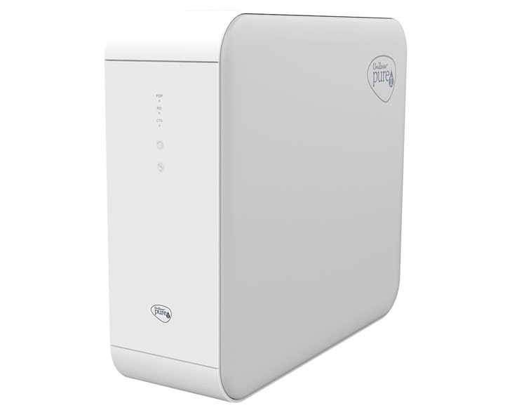 Máy Lọc Nước Unilever Pureit Delica UR5440