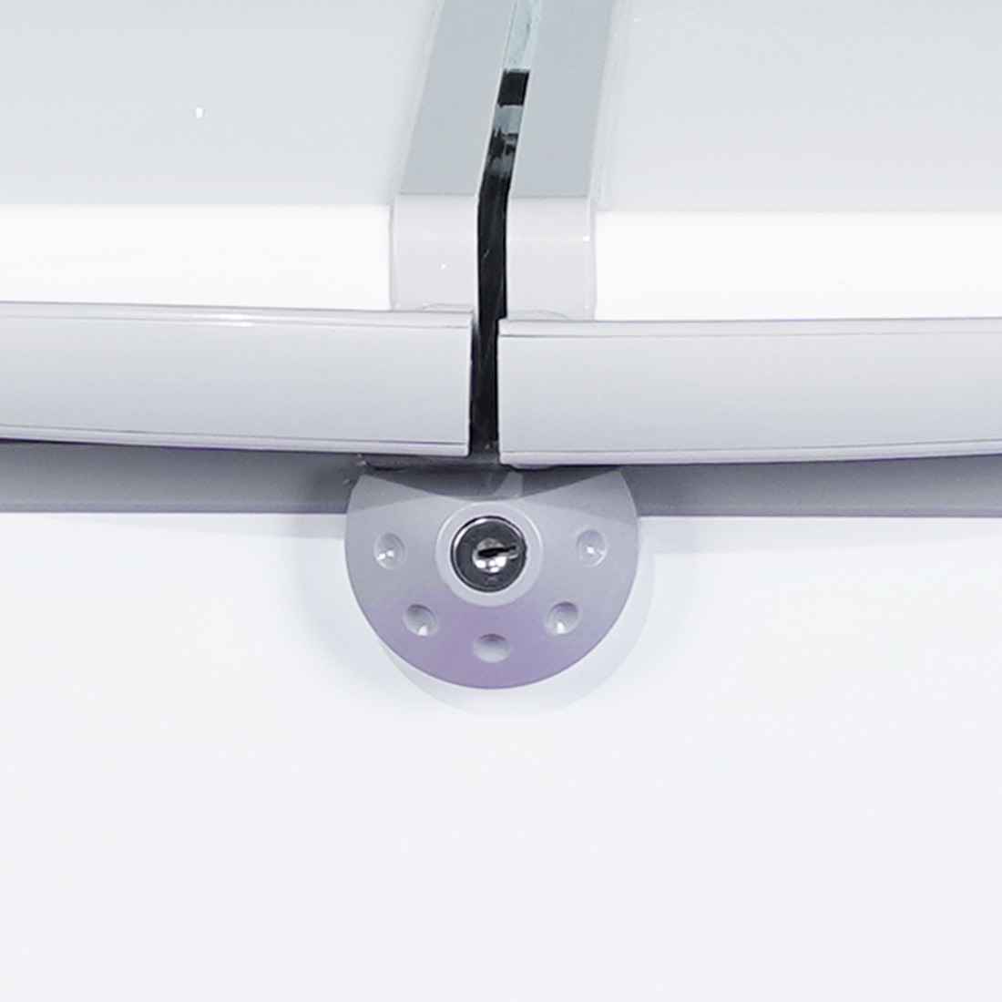 Tủ đông Sanaky Inverter VH-2599W3