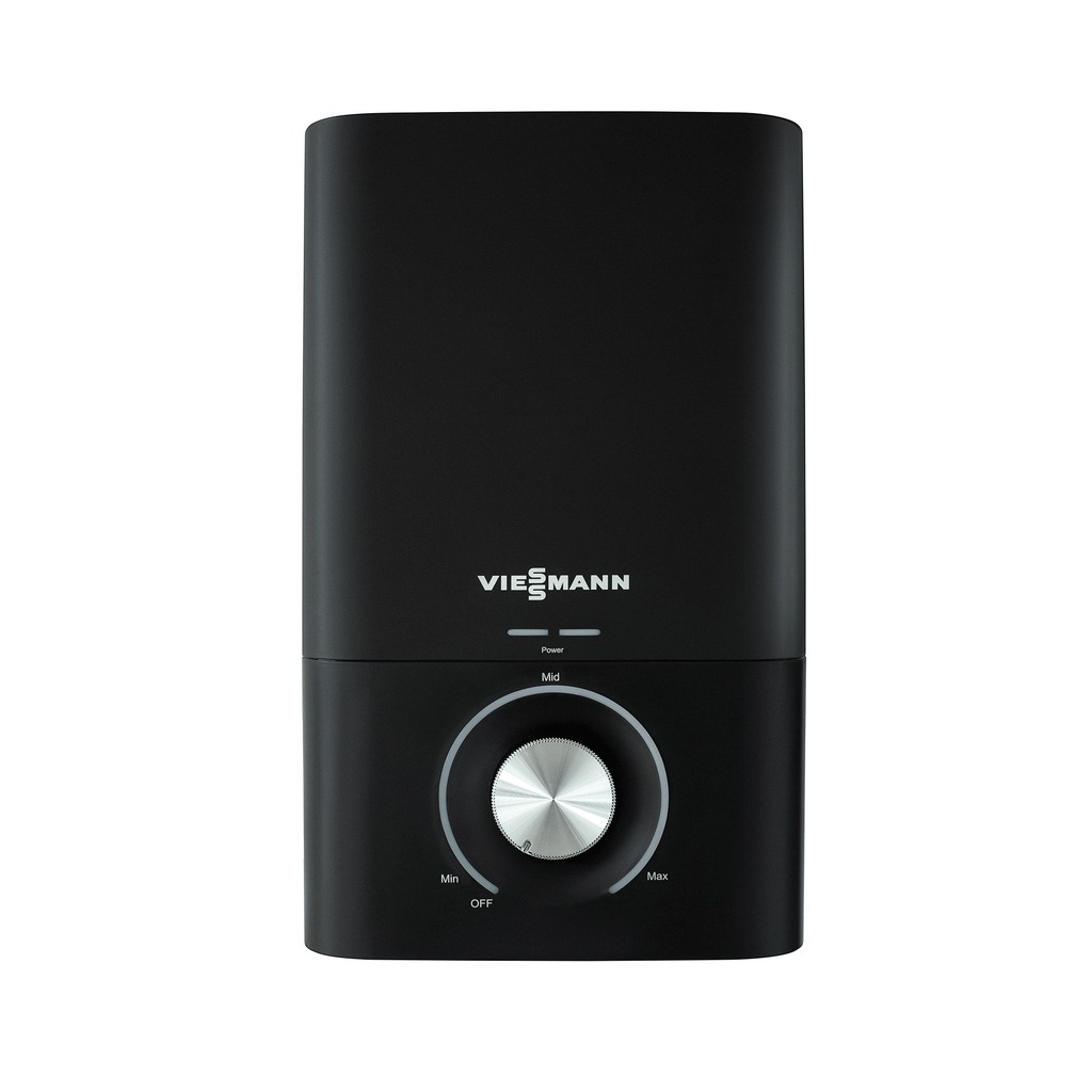 Máy nước nóng trực tiếp Vitowell Easy Premium P1 45P-V Black sen mưa