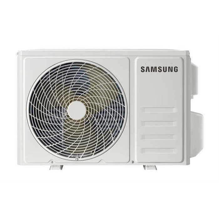 Máy lạnh Samsung Inverter 1.5HP AR12TYHQASIXN