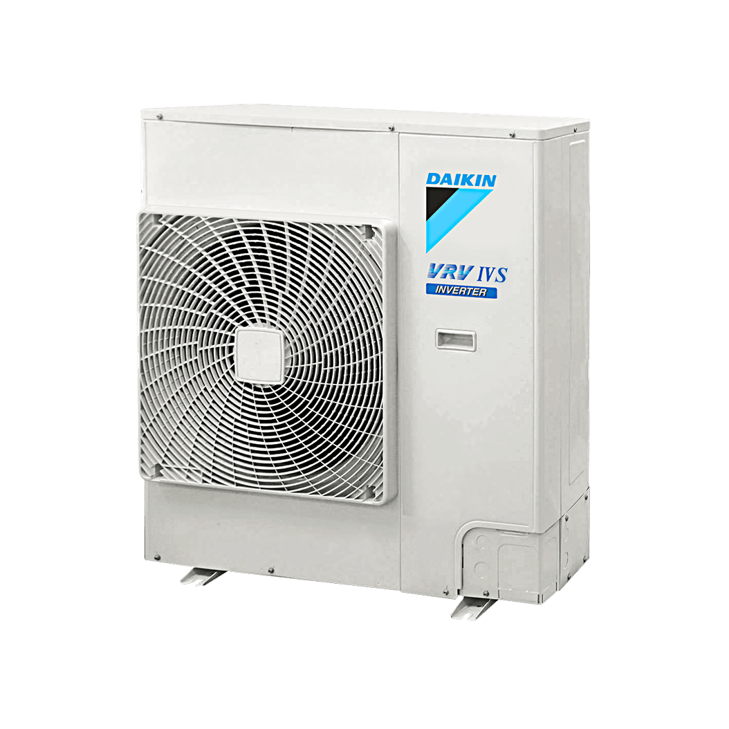 Dàn nóng VRV IV S Daikin Inverter RXMQ6BVM – 6.0HP