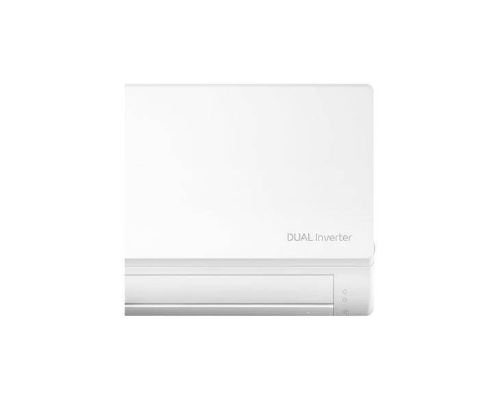 Máy lạnh LG Inverter 2.5 HP IEC24G1