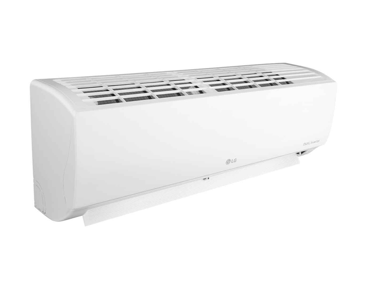 Máy lạnh LG Inverter 1.0HP IEC09G2 - Model 2026