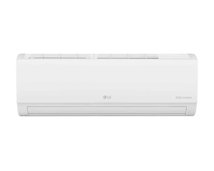 Máy lạnh LG Inverter 2.0HP IEC18M2