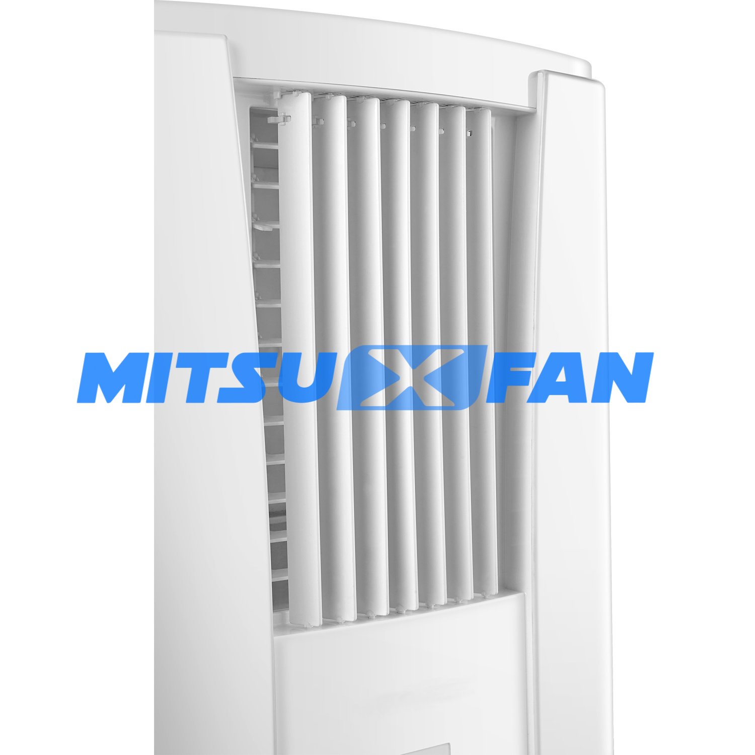 Máy làm mát hơi nước MitsuXfan WAC-200W