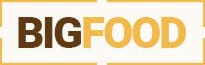 logo Big Food
