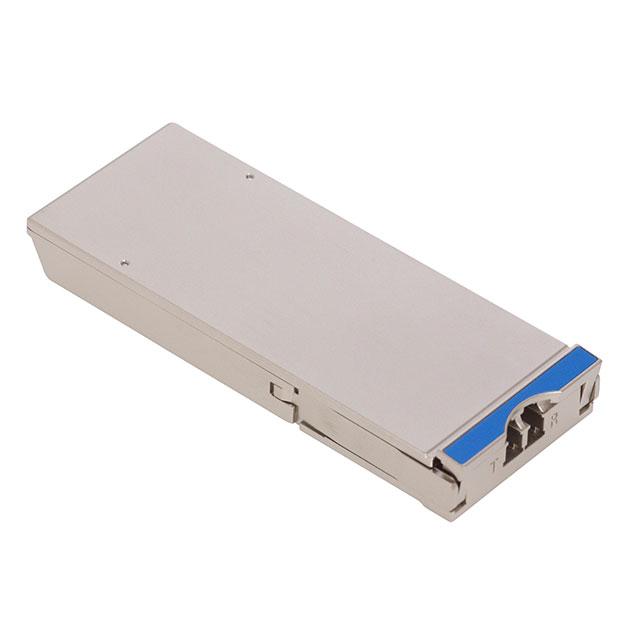 10GBase-SR 300m for Dell PowerEdge T610 Compatible 519N7 SFP