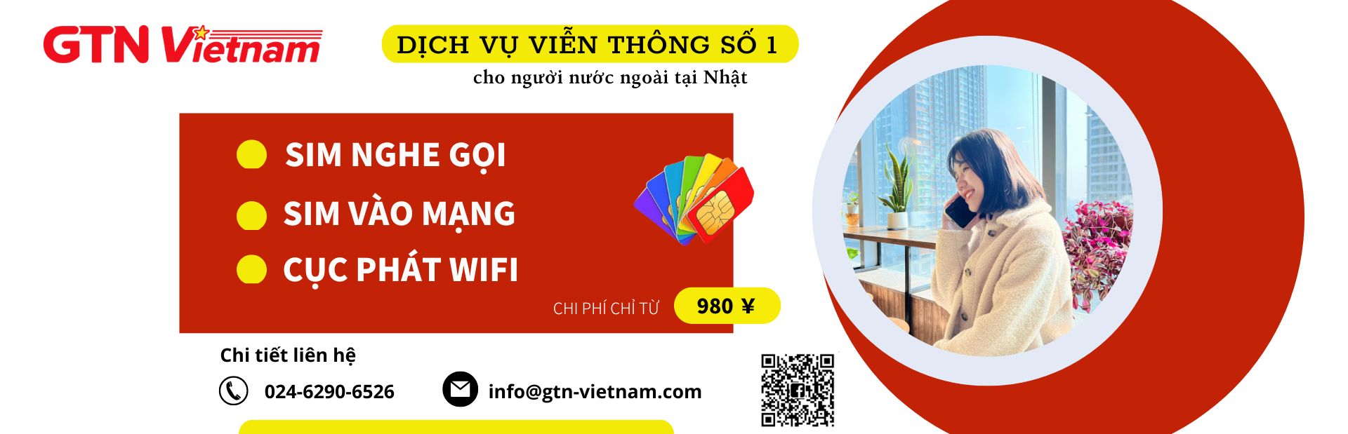 Mở thẻ tín dụng Free tại Nhật