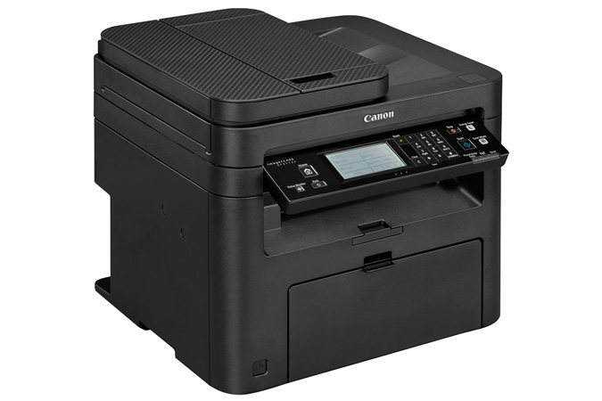 Drivers Canon Mf 247 Dw Windows 8 X64 Download Driver canon mf 247 dw for Windows