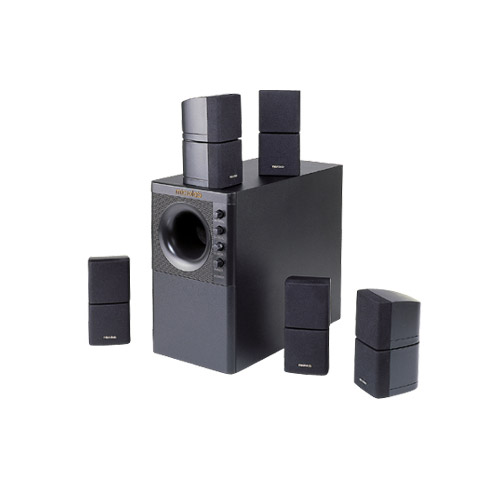 sonos connect best price