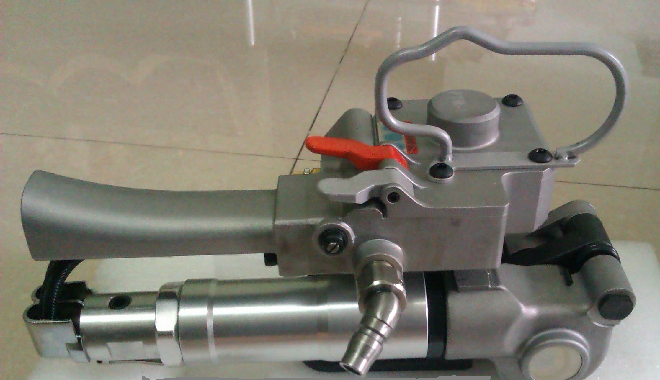 WRAPPING TOOL http://f5techvina.com/