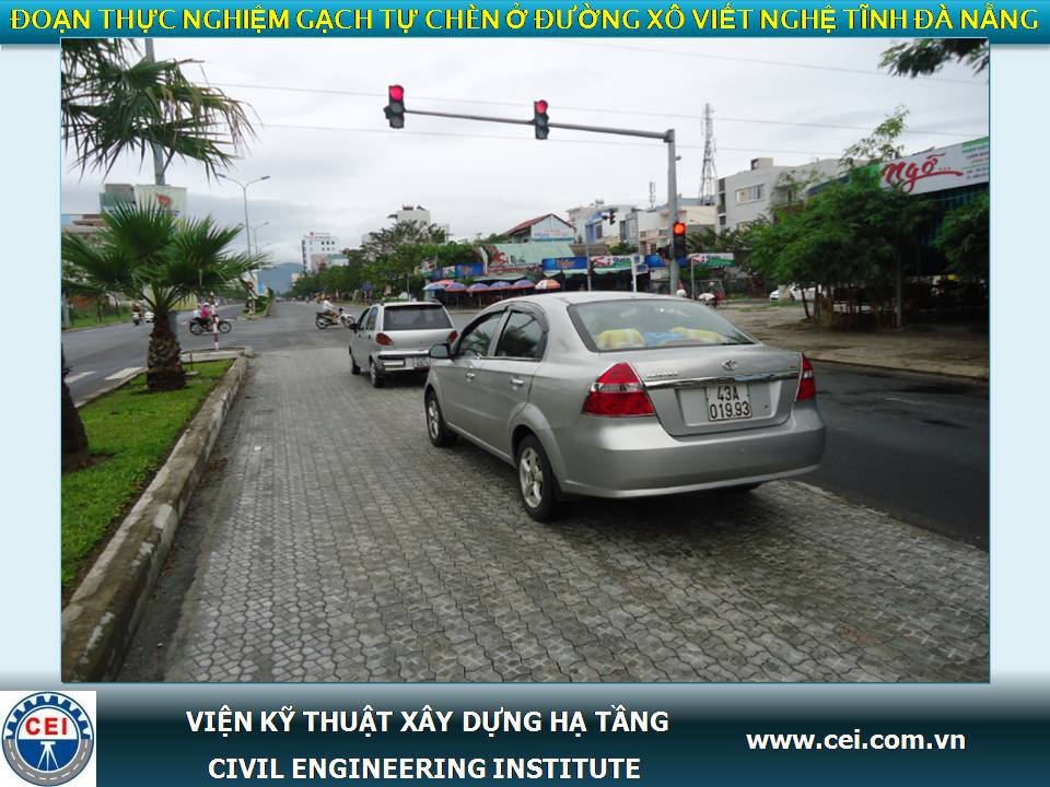 ung-dung-be-tong-tinh-nang-cao-hpc-trong-xay-dung-ha-tang-giao-thong-do-thi