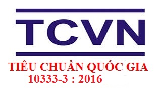 tcvn-10333-3-2016-ho-ga-thoat-nuoc-be-tong-cot-thep-thanh-mong-duc-san-phan-3-na