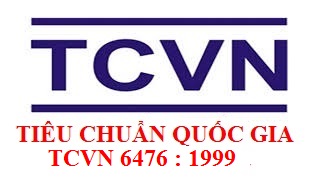 tcvn-6476-1999-gach-be-tong-tu-chen