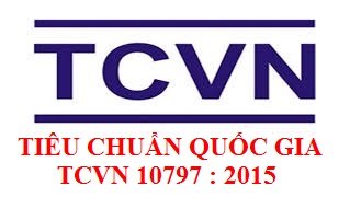 tcvn-10797-2015-san-pham-bo-via-be-tong-duc-san