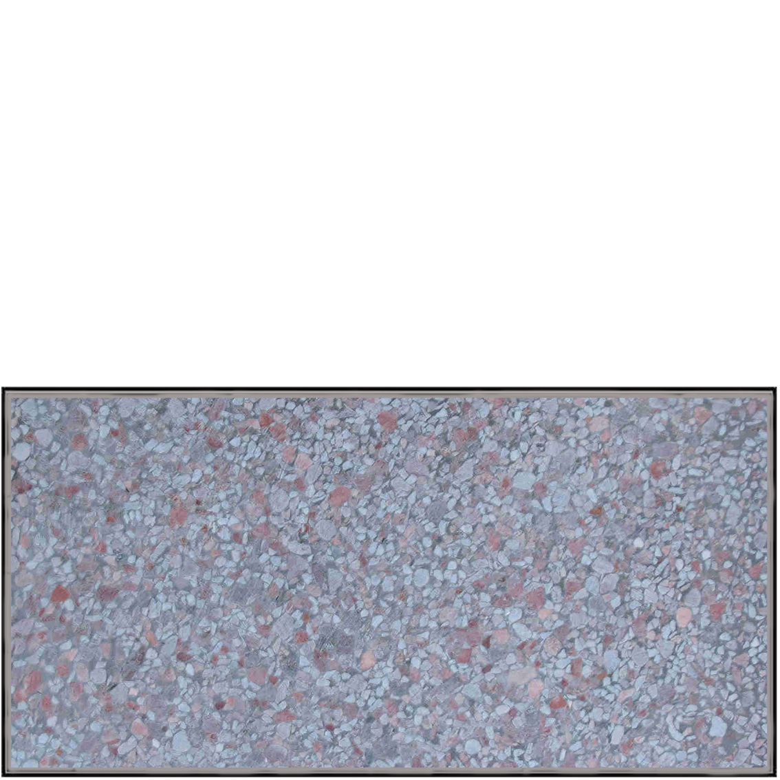 Gạch granite chữ nhật 10x20; 15x30; 20x40