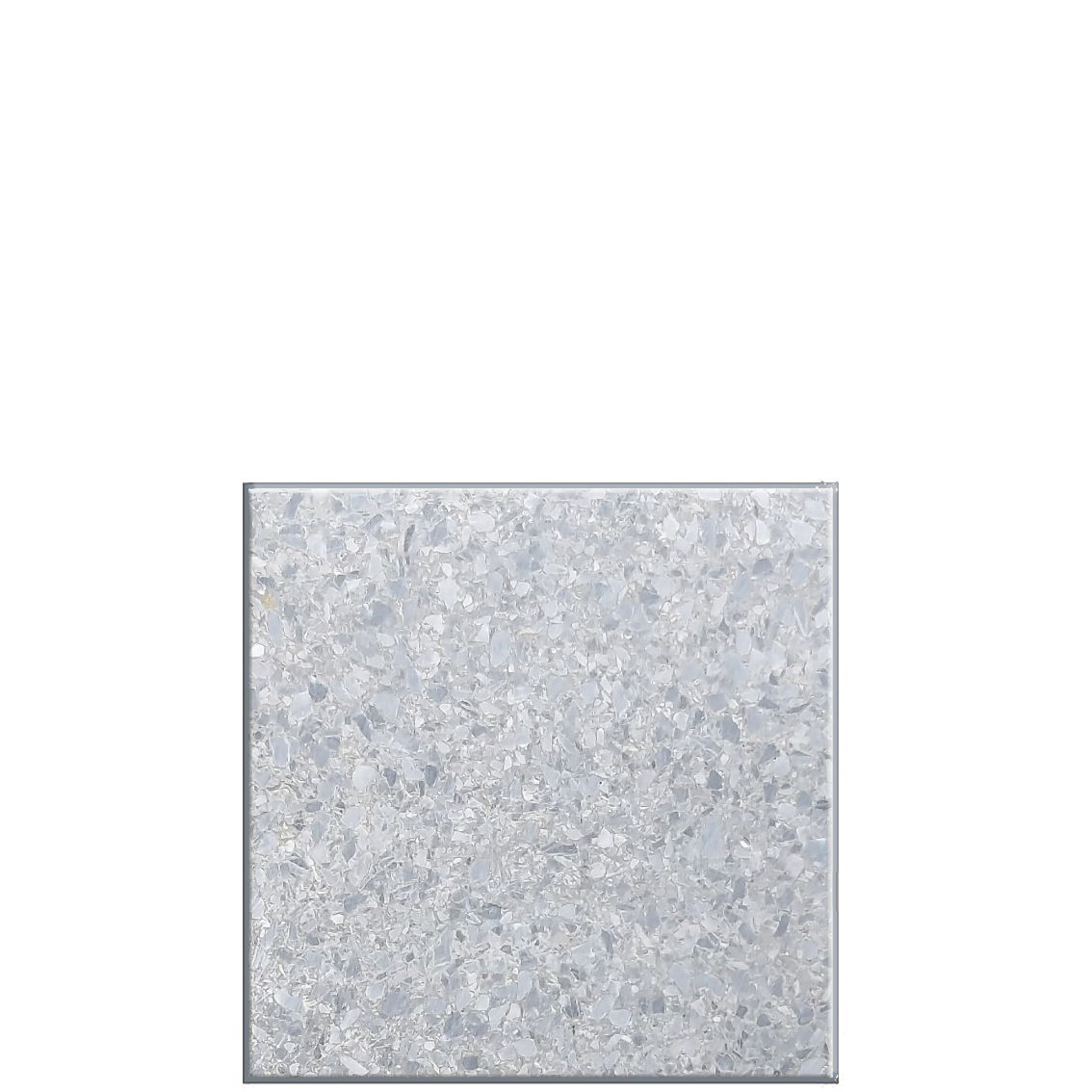 Gạch granite vuông 20x20