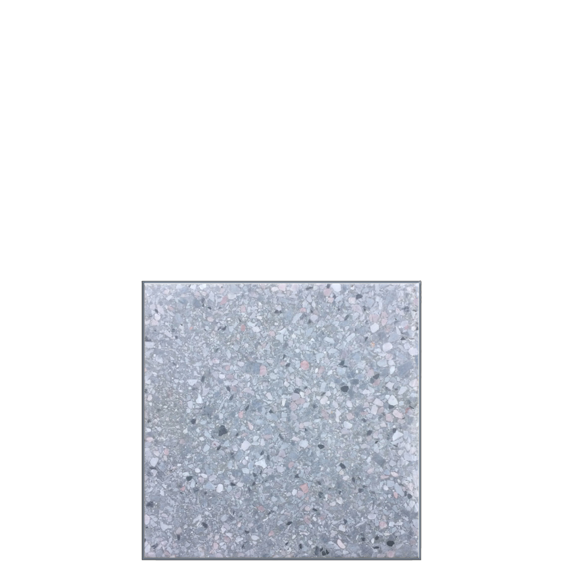 Gạch granite vuông 20x20