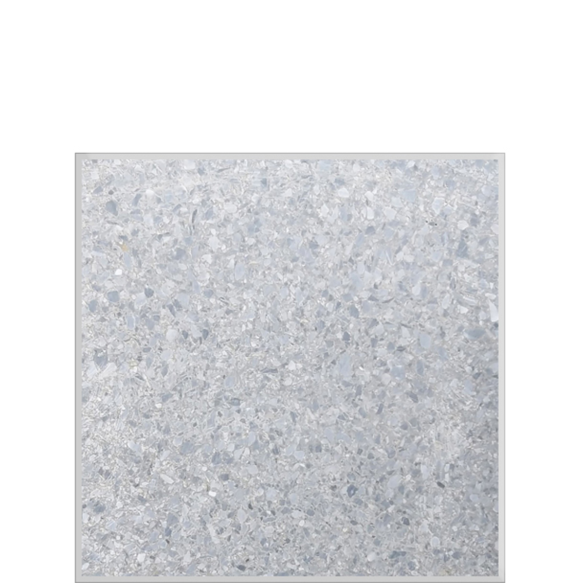 Gạch granite vuông 30x30