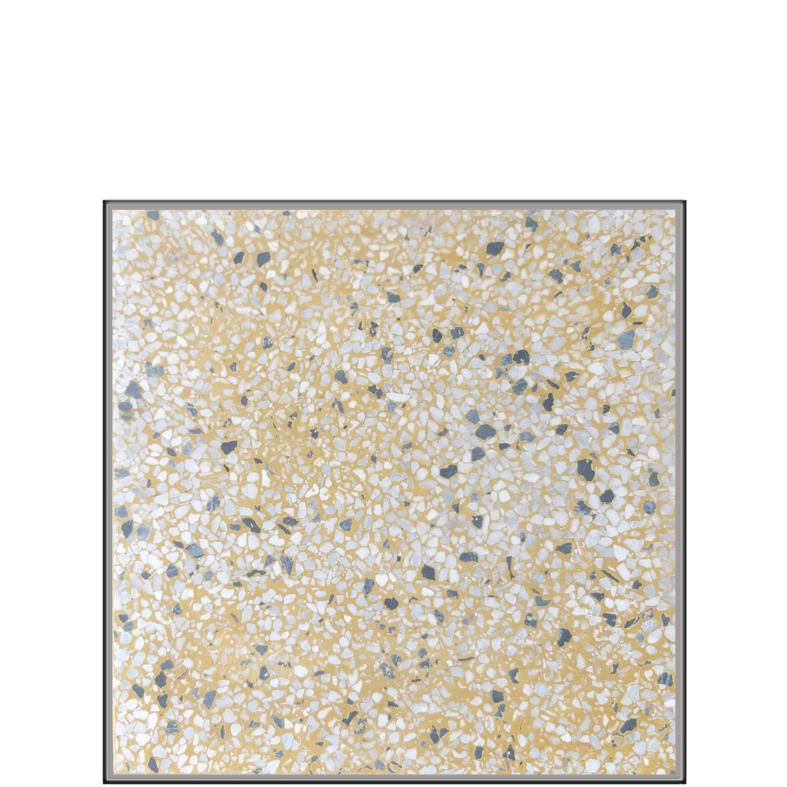 Gạch granite vuông 30x30