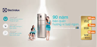 TRUNG TÂM BẢO HÀNH MÁY GIẶT ELECTROLUX