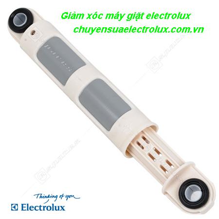 GIẢM XÓC MÁY GIẶT ELECTROLUX