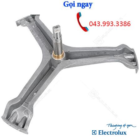 TRỤC MÁY GIẶT ELECTROLUX