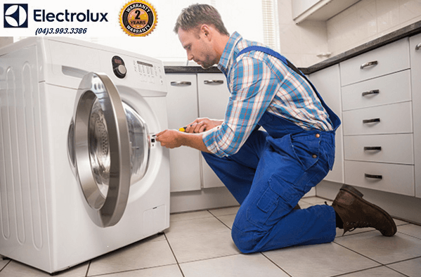 TRUNG TÂM BẢO HÀNH MÁY GIẶT ELECTROLUX TẠI CHƯƠNG MỸ