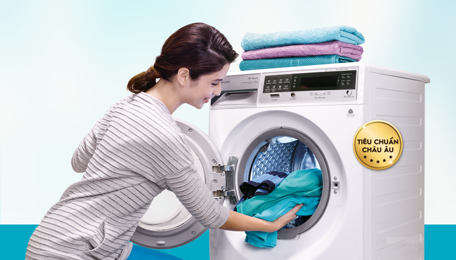 Tư vấn mua máy giặt lồng ngang dưới 10 triệu tốt nhất hiện nay  Mua Sắm  Điện Máy Giá Rẻ Tại Thế Giới Điện Máy Online